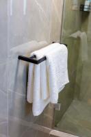 Nyathi Inn Morden urban style living - B&B Cape Town