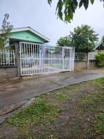 Matthew's Miracle View - Ferienwohnung