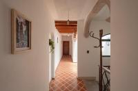 Ferienhaus mit 3 Schlafzimmern