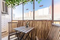 Feel Welcome Barcelona 10 - B&B Cornellà de Llobregat