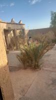 Dar Tamzdamte Skoura - Chambres d’hôtes
