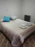 DonAldo casa - Ferienwohnung Ushuaia