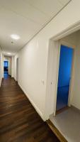 ApartmentInCopenhagen Apartment 1667 - B&B