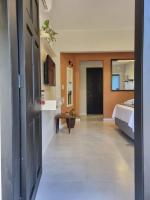 Habitación Familiar Estándar