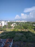 New apartment near the beach - B&B