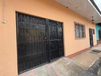 Casa gemelas - B&B León