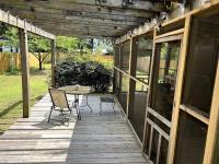 The Grayson Heart of Park Circle with huge yard - B&B Charleston