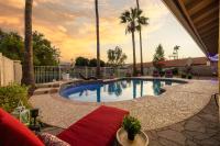 Glendale Sack - B&B Glendale