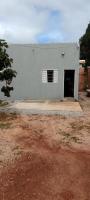 Espaço Moura - B&B