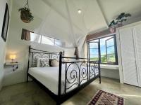 Appartement - Vue sur Mer