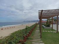 Refúgio de Piratininga 203 - Chambres d’hôtes Niterói