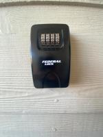 Parkside Cottage - B&B Napier City