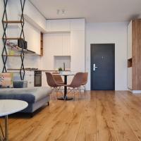 AeroStay Otopeni - B&B