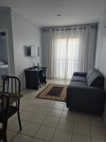 AP - Residencial Tom Jobim - Bed and Breakfast Palmas
