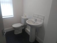 Tuebrook Stays - B&B
