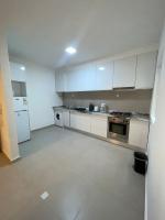 Prainha Beach Apartment I - Bed and Breakfast