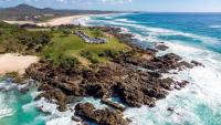 Villas at Hastings Point by Kingscliff Accommodation - B&B