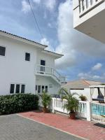 Divine Villa - B&B