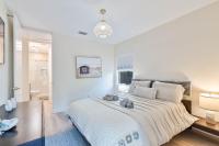 Casa Bellini 3bd, Bbq Sleeps 6, Near Brickell - Ferienwohnung