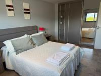 departamento torre parque - B&B Ciudad de La Rioja