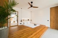 Villa 3 Chambres