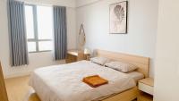Appartamento con 3 Camere da Letto e Vista Porto Turistico