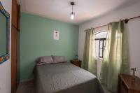 Casa del centro cuartos - B&B Morelia