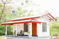 Forest Edge Villa - B&B