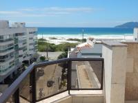 Cobertura Triplex com vista mar - B&B Cabo Frio
