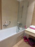 RIN Grand Residence - B&B Bucharest