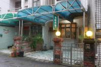 North B&B - B&B
