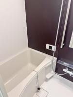 Familiesuite met Balkon