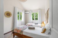 Apartamento de 3 dormitorios