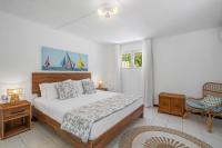 Apartamento - Planta baja