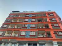 Tashma - Bed and Breakfast Nairobi