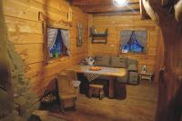 Family Bungalow