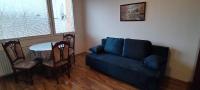 Apartment Most-Borovského - Ferienwohnung