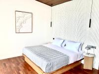 Villa con 1 Camera da Letto