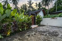 Villa Welcome by BaliSuperHost - Chambres d’hôtes