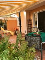 Ferienwohnung Schöne Auszeit - B&B Spay