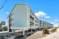 Romar Beach 203 - Chambres d'hôtes Gulf Shores