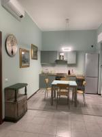 Seregno Dolce Vita - B&B Seregno
