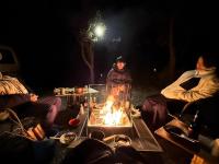 Puka Puka 1組限定 - Chambres d’hôtes Ōshima