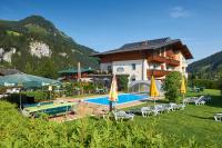 Gästehaus Emmi - B&B Kleinarl