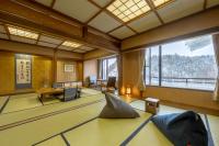Japanese-Style Room