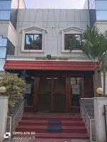 Bethel Guest House - Ferienwohnung
