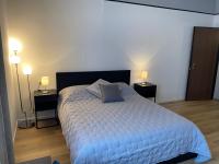 Grey House - B&B