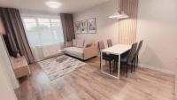 Przytulne mieszkanie blisko centrum - B&B