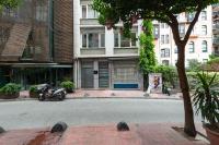 Mayer Tatarbey Apartments - B&B