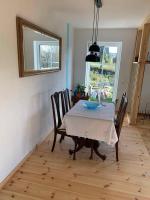 Auszeit bei Katharina - Ferienwohnung Frauenstein